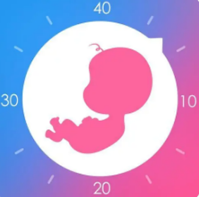 妈妈网广告推广计费方式有哪些?一篇文章教会你!! 妈妈网广告推广计费方式有哪些?一篇文章教会你!!