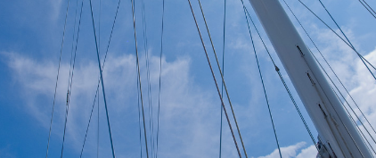 高德地图广告怎么收费？高德地图广告流程有哪些？