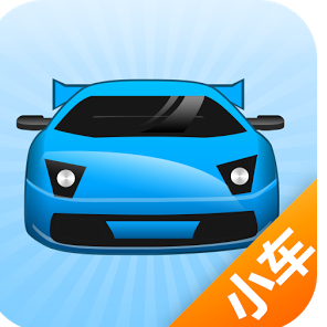 如何有效减少驾考宝典用户流失?驾考宝典广告投放技巧 如何有效减少驾考宝典用户流失?驾考宝典广告投放技巧