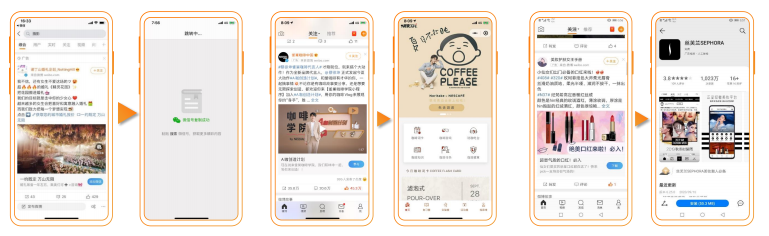 微博超级粉丝通怎样助力广告权益转化? 微博超级粉丝通怎样助力广告权益转化?