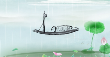 高德地图广告怎么收费？高德地图广告流程有哪些？