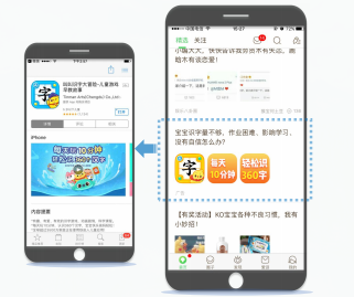 妈妈网广告推广效果怎么样?有没有案例? 妈妈网广告推广效果怎么样?有没有案例?