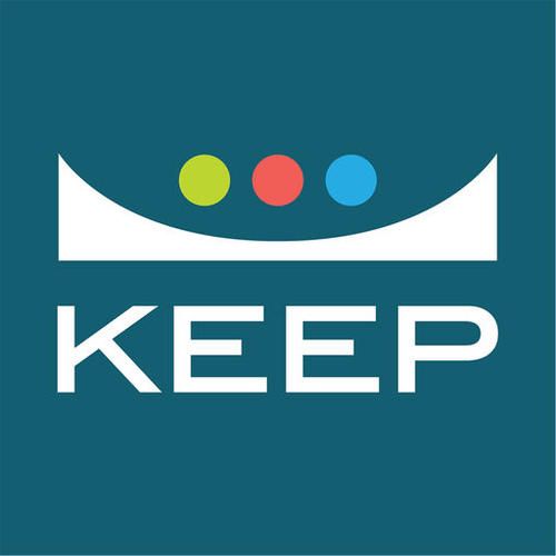 keep广告开户一词是英语中比bai较常见的具体用法如下 keep广告开户一词是英语中比bai较常见的具体用法如下