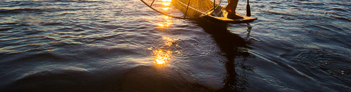 高德地图广告投放技巧有哪些?高德地图跑服饰广告成本是多少? 高德地图广告投放技巧有哪些?高德地图跑服饰广告成本是多少?