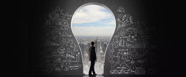 用户思维：优酷推广会是品牌破解增长焦虑的新利器么？