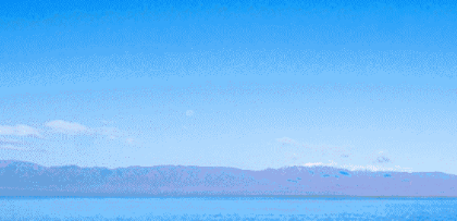 高德地图信息流开户怎么做?高德地图信息流开户流程有哪些? 高德地图信息流开户怎么做?高德地图信息流开户流程有哪些?