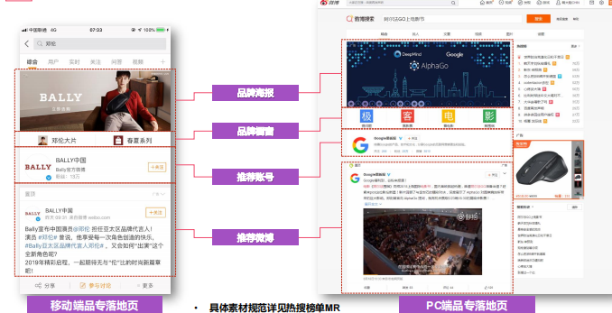 微博广告推广:微博热搜榜 微博广告推广:微博热搜榜