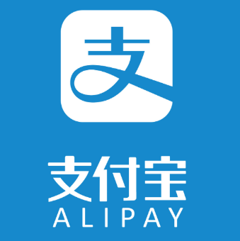 支付宝广告开户价格多少钱？为何大家不选择往进存钱？