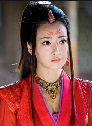 喜马拉雅推广公司在时间上也存在一定的滞后性