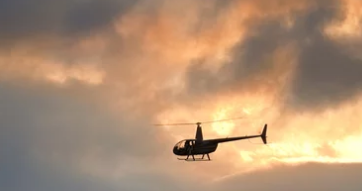 高德地图信息流开户价格是多少?有哪些流程? 高德地图信息流开户价格是多少?有哪些流程?