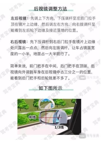 驾考宝典信息流推广技巧就是因为没弄清这3个训练步骤！