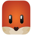 探探推广匿名暗恋表白功能以及探探平台优点 探探推广匿名暗恋表白功能以及探探平台优点