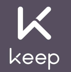 keep广告政策好吗?单纯的离线模式自然使情况恶化! keep广告政策好吗?单纯的离线模式自然使情况恶化!