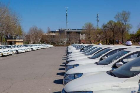 驾考宝典推广为什么挂科之后,教练不让我练车了…… 驾考宝典推广为什么挂科之后,教练不让我练车了……