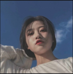 喜马拉雅开户流程从而探索更多实现的可能性