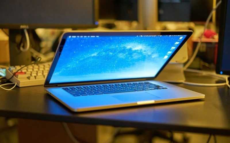 比开源快30倍的自研SQL Parser设计与实践 比开源快30倍的自研SQL Parser设计与实践