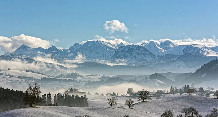 QQ浏览器的广告效果怎么样？QQ浏览器现在开一个账户需要多少钱？
