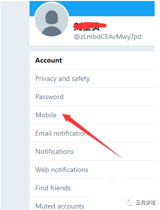 Twitter营销如何注册和引流方法介绍 Twitter营销如何注册和引流方法介绍