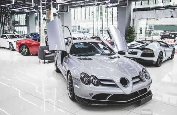 驾考宝典开户返点最高多少科目三考试想要一把过 驾考宝典开户返点最高多少科目三考试想要一把过