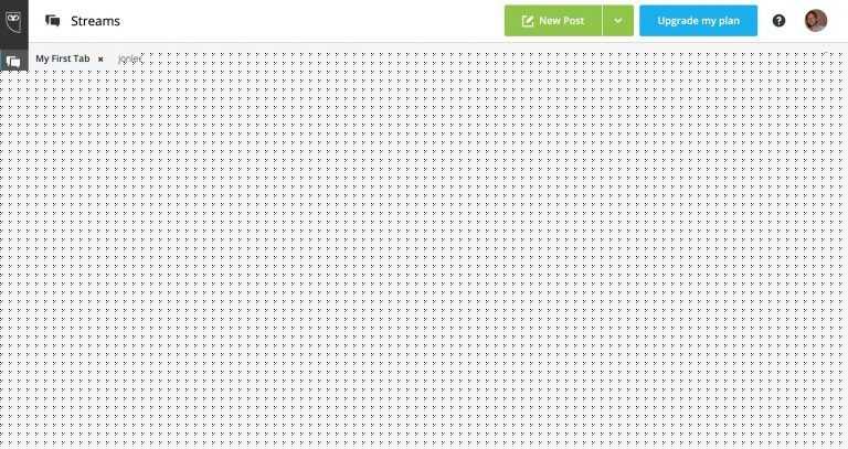 2020年玩转Twitter营销推广技巧 2020年玩转Twitter营销推广技巧