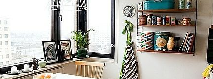 美拍跑美妆广告怎么收费?开户流程有哪些? 美拍跑美妆广告怎么收费?开户流程有哪些?