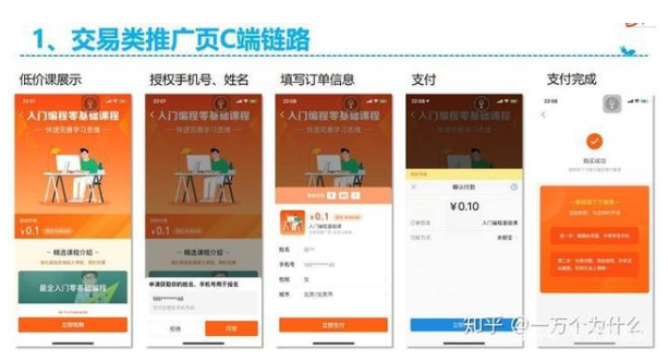 专利运用和保护措施与管理 专利运用和保护措施与管理