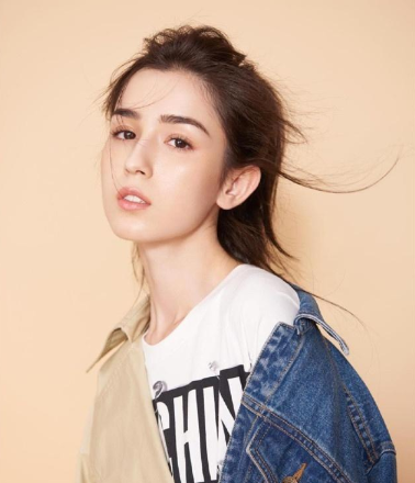 喜马拉雅广告开户流程我们已经造成了终端入口的问题 喜马拉雅广告开户流程我们已经造成了终端入口的问题