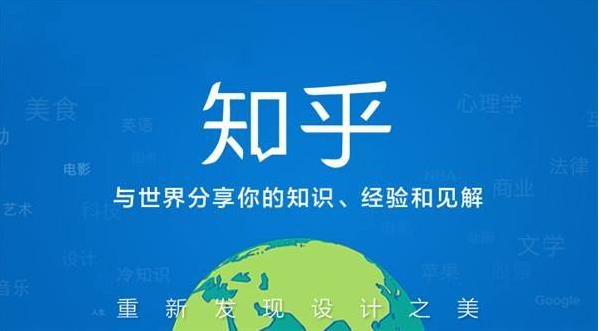 专利布局与保护 专利布局与保护