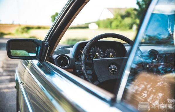 重庆驾考宝典推广科目三这几个雷区一定要避免 重庆驾考宝典推广科目三这几个雷区一定要避免