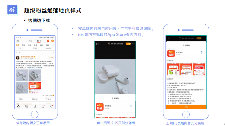 微博粉丝通广告可以实现哪些营销目标?不会运营账号怎么办? 微博粉丝通广告可以实现哪些营销目标?不会运营账号怎么办?