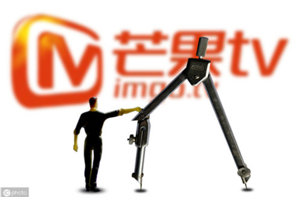 芒果TV坚持ROI第一,投放探索IP+KOL+线下商业内容新模式~ 芒果TV坚持ROI第一,投放探索IP+KOL+线下商业内容新模式~