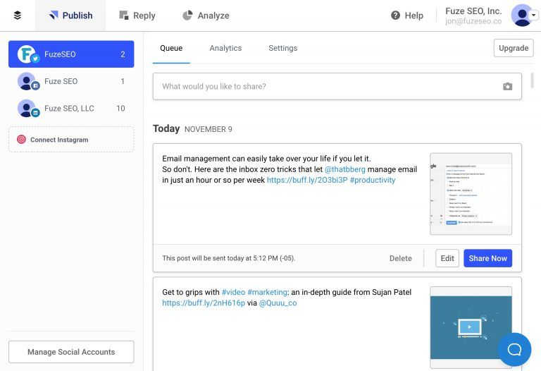 2020年玩转Twitter营销推广技巧 2020年玩转Twitter营销推广技巧