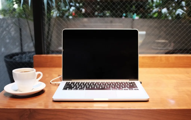 支付宝供应链商品域怎样实践? 支付宝供应链商品域怎样实践?