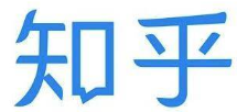 新疆知乎推广开户优势在哪里?知乎对视频领域寄予厚望！