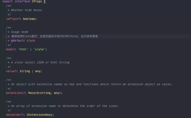 Vite + React 组件开发实践 Vite + React 组件开发实践