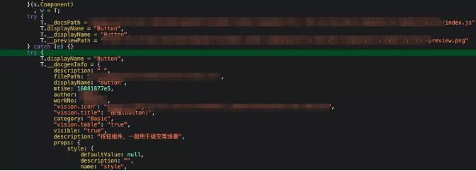 Vite + React 组件开发实践 Vite + React 组件开发实践