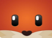 探探平台被收购？股权交易完成 后者将独立运营是怎么回事？