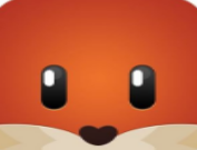 消息称探探官网平台获7000万美元D轮融资 消息称探探官网平台获7000万美元D轮融资