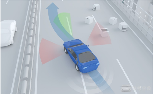 听说正在刷科一科四的你怎么收费? 听说正在刷科一科四的你怎么收费?