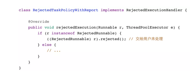 怎样去写一个高性能的支付宝服务框架? 怎样去写一个高性能的支付宝服务框架?