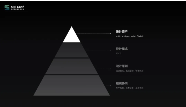 雅虎推广的特点是什么? 雅虎推广的特点是什么?