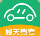 驾考宝典信息流广告代理商哪家做得好?价格平衡之中。 驾考宝典信息流广告代理商哪家做得好?价格平衡之中。