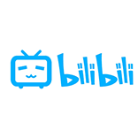 bilibili广告投放,B站推广的效果好吗？