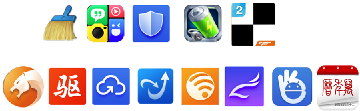 如何做好猎豹推广