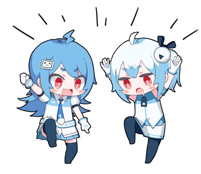 B站广告合作流程是怎样的? B站广告合作流程是怎样的?