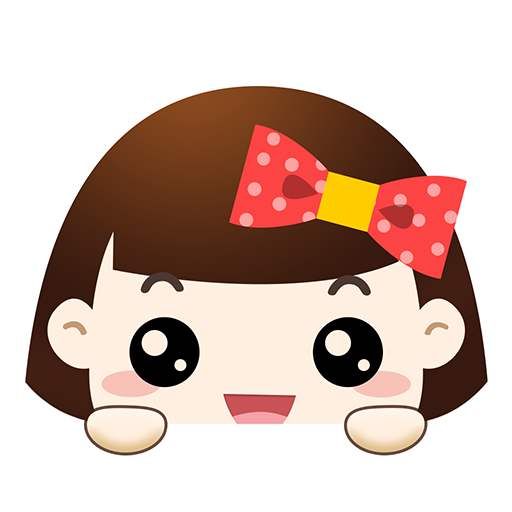 她社区信息流推广开户需要多少时间 她社区信息流推广开户需要多少时间