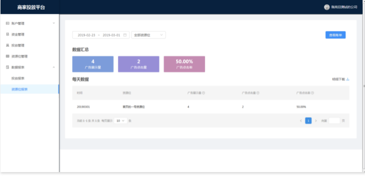 支付宝集五福身上,支付宝推广有哪些优惠活动呢? 支付宝集五福身上,支付宝推广有哪些优惠活动呢?