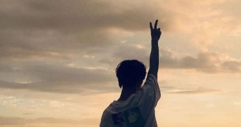 知乎信息流广告投放有哪些技巧？信息流广告账户怎样开通？