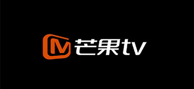 品牌类广告投放为什么要首选芒果TV进行投放呢? 品牌类广告投放为什么要首选芒果TV进行投放呢?