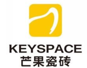 芒果广告开户要多少钱?现金流和股价形成显著利好! 芒果广告开户要多少钱?现金流和股价形成显著利好!